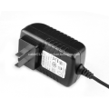 Usb To 12V Dc Power Adapter Cable